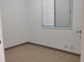 Apartamento · 65m² · 3 Quartos · 1 Vaga · Apartamento com 3 quartos para alugar, 65 m² por R$ 2.694/mês - Ponte Grande - Guarulhos/SP