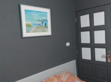 Casa de 2 quartos, São Paulo · sobrado com 2 casas Jardim Guapira São Paulo