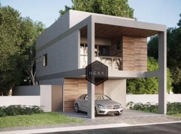f405f91ee87f3f0a178e377c47ea7844b2fb64df · Sobrado 3 Suites à venda, Cardoso Continuação - Aparecida de Goiânia/GO