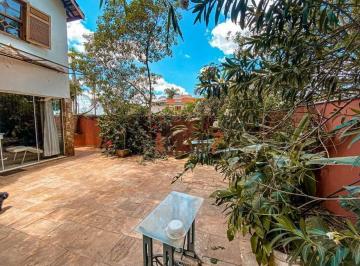 e0fa5dc7706dbed1736fa122afe5c197e2326900 · Casa à Venda, Condominio Vivendas do Lago, Sorocaba