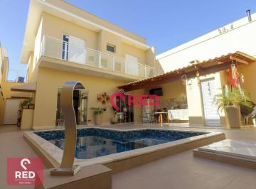 88c9deb62778186d7a709cd4333e9a21b629130b · Sobrado com 3 dormitórios à venda, 190 m² por R$ 1.600.000,00 - Condomínio Villagio Milano - Sorocab