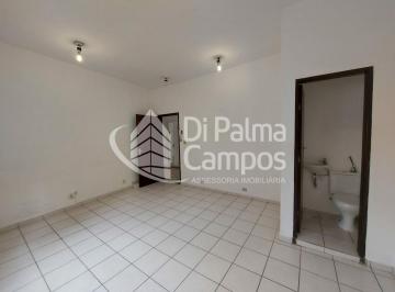 Comercial · 20m² · Sala comercial para locação na Saúde,  ao lado do Metrô Praça da Árvore.