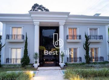 6f34a755eb957fc81ae65ff07234e81929642bba · Casa com 6 dormitórios à venda, 1000 m² por R$ 19.000.000,00 - Alphaville - Santana de Parnaíba/SP