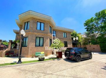 893a57df630e84380eab871a4f84d75ac13cc42f · Casa com 6 dormitórios à venda, 1500 m² por R$ 35.000.000,00 - Alphaville - Santana de Parnaíba/SP