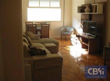 c3483e0e39aa1640e09272eef4c0acc03d28c5aa · Apartamento com 3 dormitórios à venda, 120 m² por R$ 1.400.000,00 - Copacabana - Rio de Janeiro/RJ