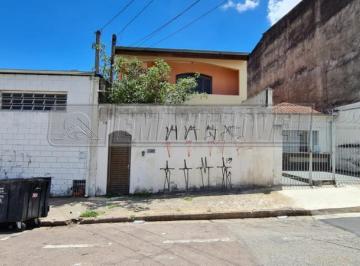 sorocaba-casa-em-bairros-vila-carvalho-22-11-2021_09-20-25-1.jpg · Casa em Bairros em Sorocaba