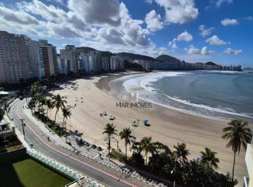 73d849eadb87188beee9ff7480c5a7e34ef74cdf · Apartamento à venda, 110 m² por R$ 1.390.000,00 - Praia das Astúrias - Guarujá/SP
