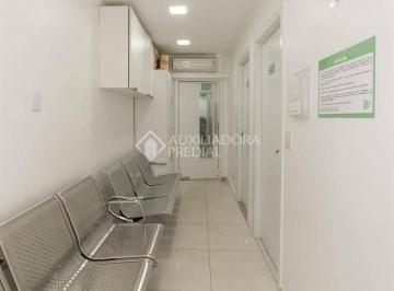 9 · Comercial no bairro Centro Histórico
