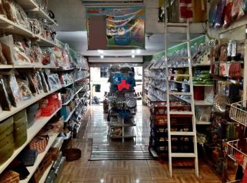 Comercial · 312m² · Salão com Moradia no Parque Cisper - Ermelino Matarazzo