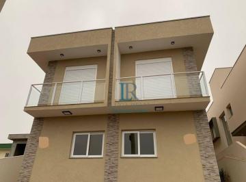 9e1ed769f1130d3dff589324d363125dd1c5eb79 · Casa com 3 dormitórios à venda, 126 m² por R$ 650.000,00 - Jardim Atalaia - Cotia/SP