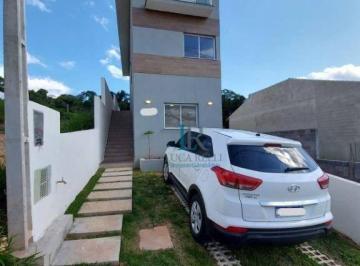 ee2ae70bf452d86aaa6cdb99233a39e10b992c5d · Casa com 3 dormitórios à venda, 126 m² por R$ 630.000,00 - Jardim Atalaia - Cotia/SP