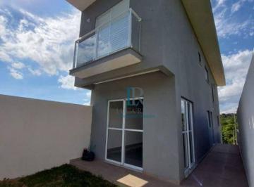 d91e07db3b4a94bfa4f32f8216188998e5d8ee58 · Casa com 3 dormitórios à venda, 126 m² por R$ 580.000,00 - Jardim Atalaia - Cotia/SP