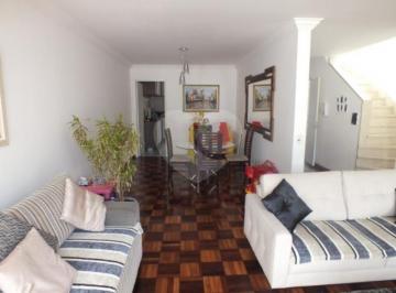 Sem Categoria · Casa com 3 quartos à venda em Jardim oriental - SP