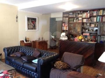 Casa · 247m² · 3 Quartos · Sobrado com 3 quartos à venda em Vila guarani (z sul) - SP