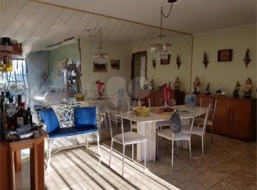 Apartamento · 90m² · 3 Quartos · 2 Vagas · Apartamento com 3 quartos à venda em Vila guarani (z sul) - SP