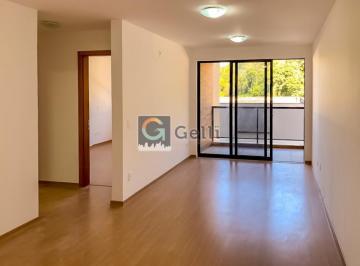 Foto-Imovel-ID019804No0007-apartamento-coronel-veiga-petropolis--15613863406225.jpg · Imoveis - em Coronel Veiga