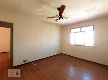 Apartamento · 60m² · 2 Quartos · Apartamento à Venda - Meier, 2 Quartos,  60 m² - Rio de Janeiro