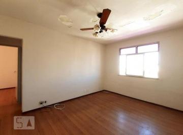 Apartamento · 60m² · 2 Quartos · Apartamento à Venda - Meier, 2 Quartos,  60 m² - Rio de Janeiro