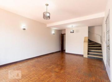 Casa · 117m² · 2 Quartos · 2 Vagas · Casa à Venda - Vila Mazzei, 2 Quartos,  117 m² - São Paulo