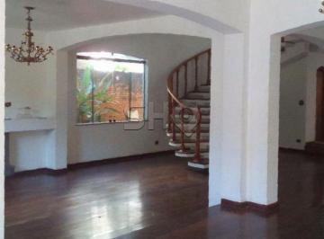 73920_ia9t3u_739206668fcf8c9c58.jpg · Imoveis - no Alto de Pinheiros