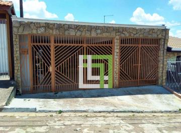 1d1dcd5d214e50708f6c26e0f56cb929c9c31d3e · Casa à venda, 234 m² por R$ 590.000,00 - Jardim Martins - Jundiaí/SP