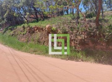557367f1ccf99f1e97f1fd7356c76eaa48034cd3 · Terreno à venda, 1198 m² por R$ 446.100,00 - Caxambu - Jundiaí/SP