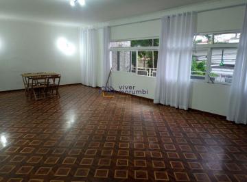 Casa · 850m² · 4 Quartos · 6 Vagas · Casa Térrea, Jardim Guedala - São Paulo