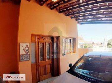 abeca4c8737b62d4917efa249bc84c8f7c2fa678 · Casa com 3 dormitórios à venda, 362 m² por R$ 650.000,00 - Vila Industrial - Campinas/SP