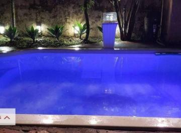 02156ef8401c632333bcf24a212f367ac526d829 · Chácara com 3 dormitórios 2 suítes, 2015 m² por R$ 1.700.000 - Parque Valinhos - Valinhos/SP
