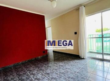 dc7b5183016365ff870dcdc5b1c5390afde135bc · Apartamento 2 quartos à venda, 60 m² - Jardim Andorinhas - Campinas/SP
