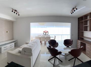 Apartamento · 127m² · 3 Quartos · 3 Vagas · Apartamento- 127m², Monumento- São Paulo - SP
