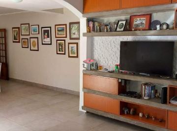 Casa · 141m² · 3 Quartos · 2 Vagas · Sobrado à venda 3 quartos 1 suíte 2 vagas Jordanópolis - São Bernardo do Campo - SP
