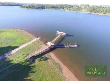 b8062da887a70318301390244cfd439c20f204e3 · Terreno à venda, 1000 m² por R$ 220.000,00 - Mendonca - Mendonça/SP