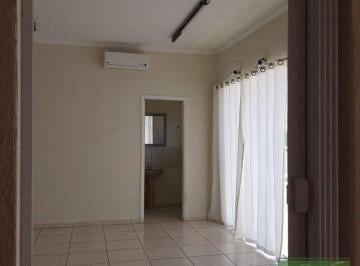 3e3bb001a3afbd4b6c790b7a662a7715d2452324 · Casa com 5 dormitórios, 360 m² - venda por R$ 800.000,00 ou aluguel por R$ 5.681,00/mês - Cidade Nov