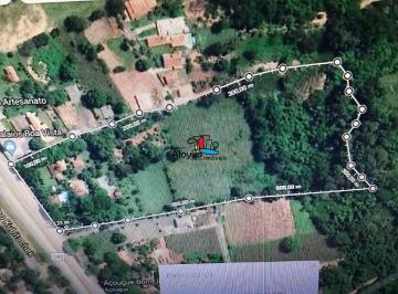 Terreno · 30000m² · Terreno à venda, Área Rural de Sete Lagoas - Sete Lagoas/MG