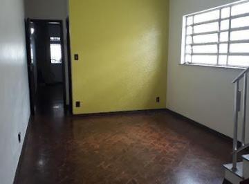 d0da843dbeef043fc5047afdeb5549833091c770 · Sobrado com 3 dormitórios à venda, 180 m² por R$ 650.000,00 - Vila Santa Catarina - São Paulo/SP