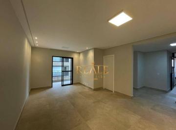 Vinhedo/SP · Apartamento com 3 dormitórios à venda, 96 m² por R$ 750.000,00 - Condomínio Mondo Itália - Vinhedo/S