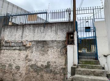 Sem Categoria · Terreno à venda em Lauzane paulista - SP