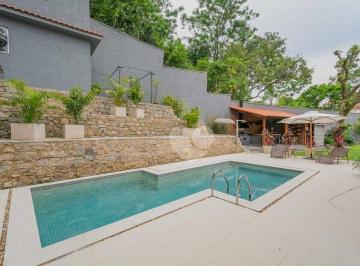 87473f6d8fb7988e3820f08da629eb71256e2aa7 · Casa à venda, 350 m² por R$ 3.900.000,00 - Santa Teresa - Rio de Janeiro/RJ
