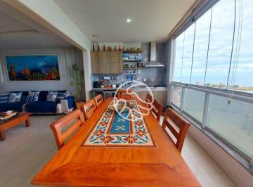 6a9e5724417d1cc3bac75b4ade338b9a04e4c6b0 · Apartamento à venda com 4 suítes no Centro de Guarapari/ES é nas Imobiliárias Itamar Imóveis