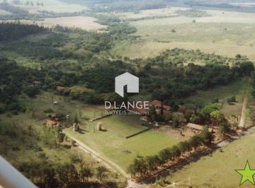 Terreno · 19669m² · Área à venda em Sumaré, Nova Veneza