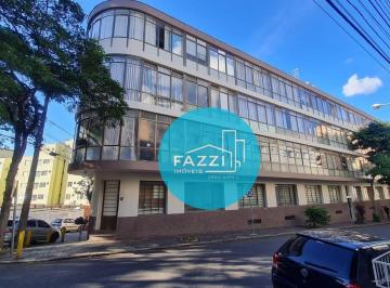614ff166f38387cce591d7ca9a8e85a571878777 · Apartamento com 2 dormitórios à venda, 68 m² por R$ 415.000,00 - Da Saúde - Poços de Caldas/MG