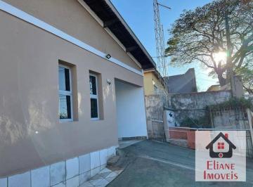 088015d149c0b966ca4bd525982b52e6a7bf1b6d · Casa com 2 dormitórios à venda, 283 m² por R$ 363.000,00 - Jardim Novo Campos Elíseos - Campinas/SP