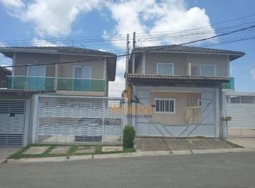 36af04855938084ebfe80e20eae60e4da820ac8b · Casa a venda no Aguassai Cotia