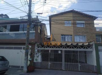 4bf58710cb62f59dfe254bc633348b56e897d897 · Sobrado à venda, 125 m² por R$ 650.000,00 - Jardim Rosa Maria - São Paulo/SP
