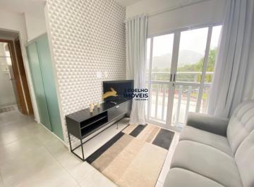 cd3e402b4ecbfb605bd5de0c12aca6bf.jpg · Apartamento com 2 dormitórios a venda na Estufa I, Ubatuba/SP