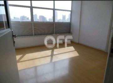 0 · sala para aluguel em Centro