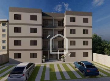 ea05ce25989dc63dc3d4be3797022c56a262710a · Terreno à venda, 931 m² por R$ 598.000,00 - Granja Viana - Cotia/SP