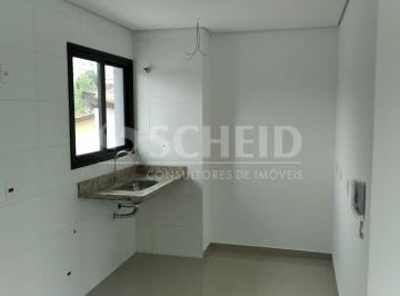Apartamento · 24m² · 2 Quartos · Apartamento Studio !!!