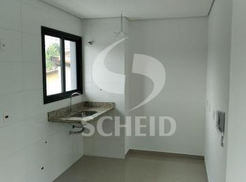 Apartamento · 24m² · 2 Quartos · Apartamento Studio !!!
